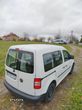 Volkswagen CADDY - 6