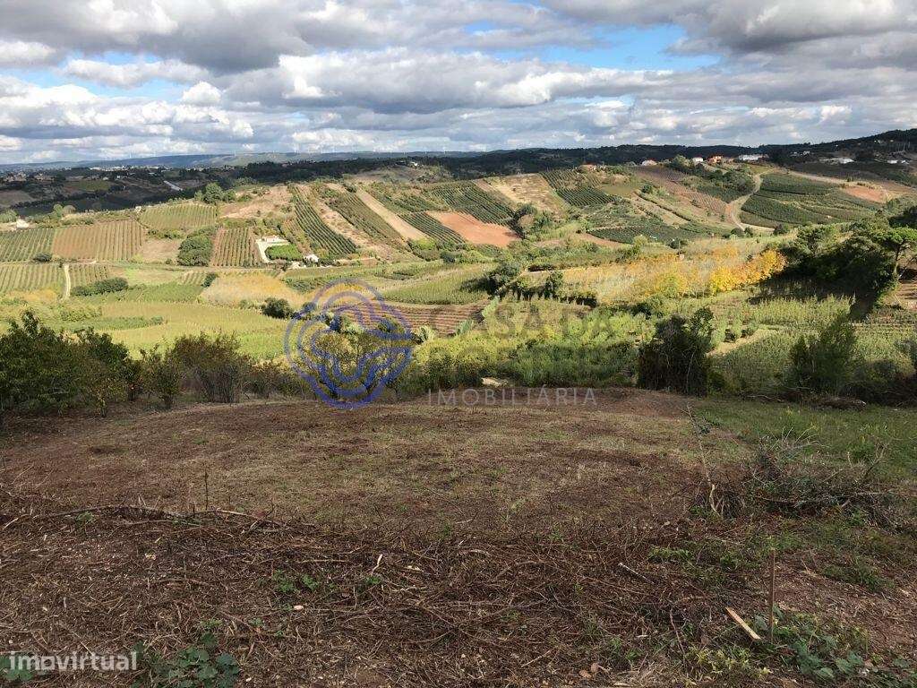 Terreno urbanizável em Fanadia - Grande imagem: 5/10