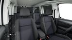 Volkswagen Caddy 2.0 TDI - 7