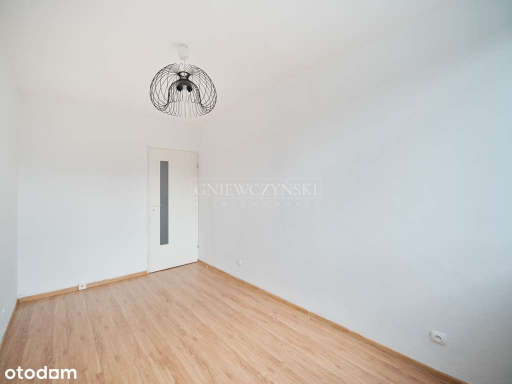 Rozkład | Po Remoncie | Centrum - ul. Spiżowa-7