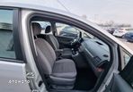 Ford C-MAX - 13