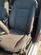 Mercedes-Benz Klasa B 160 BlueEffICIENCY - 21