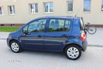 Renault Modus 1.2 16V Authentique - 26