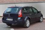 Renault Megane II Estate 1.9dCi Privilege - 4