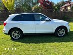 Audi Q5 2.0 TDI Quattro S tronic - 7