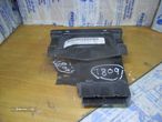 Interruptor 4M5T13A024DA FORD FOCUS 2006 REGULADOR FAROIS - 2