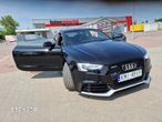 Audi S5 3.0 TFSI Quattro S tronic - 7