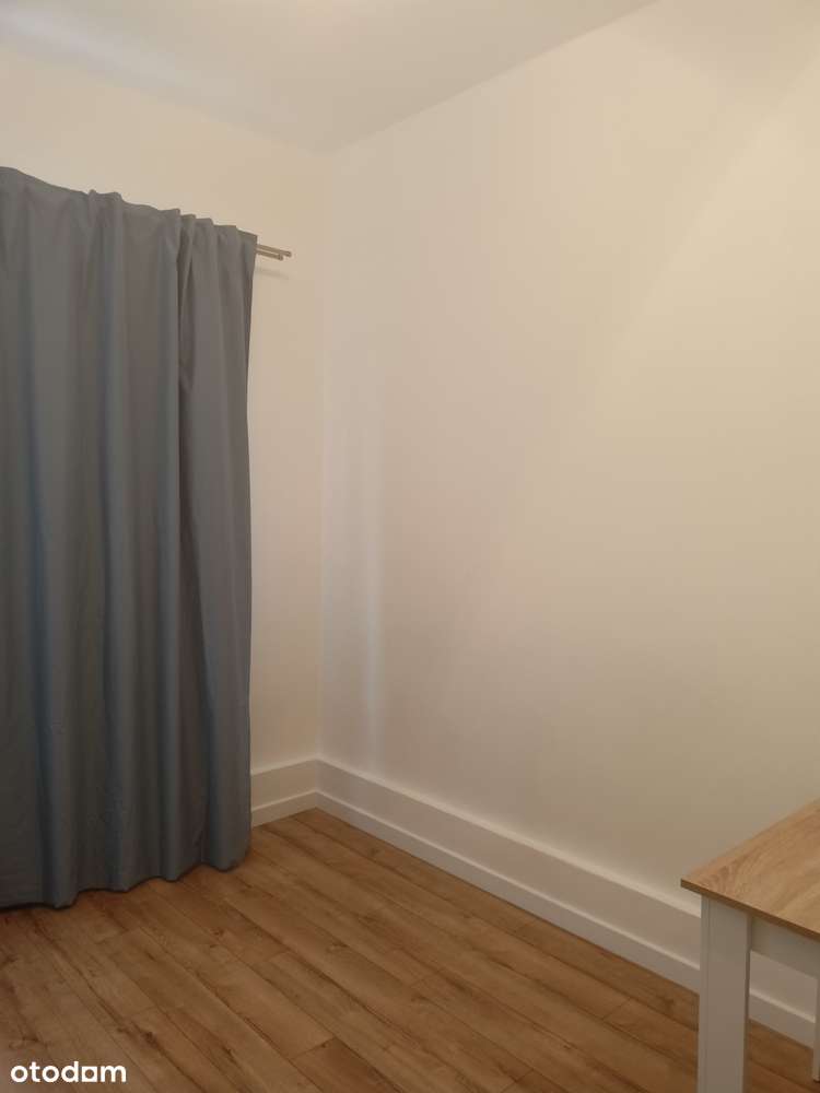 Wynajmę 5 pok. mieszkanie 65m2 ul. Patriotów 212, Wawer - Pełny obrazek: 4/8