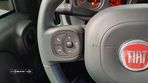 Fiat Panda 1.0 Hybrid City Life - 19