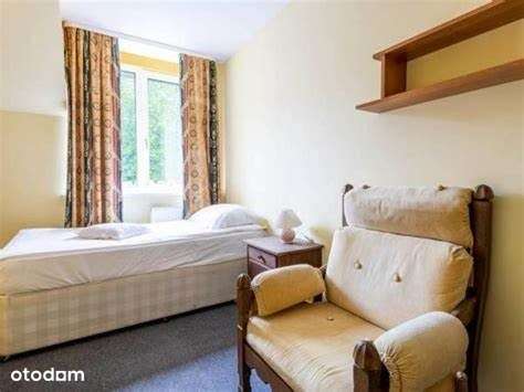 NA Sprzedaż DOM Jastrzębia GÓRA-9