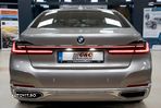 BMW Seria 7 730d - 7