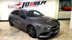 Mercedes-Benz CLA 180 d Shooting Brake AMG Line Aut. - 7