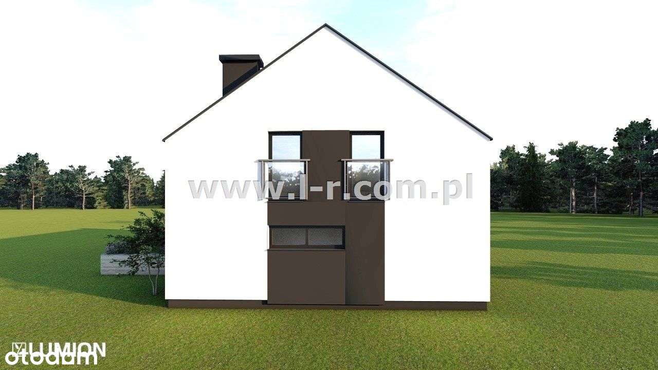 Przestronny Dom W Znakomitej Lokalizacji-6