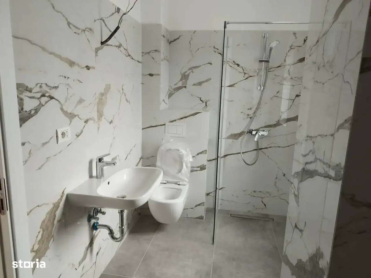 Apartament 2 Camere Finisat Theodor  Pallady Metrou Nicolae Teclu - Imagine principală: 3/5