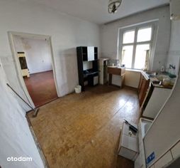 Na sprzedaż mieszkanie ul. Armii Krajowej, Prudnik - Pełny obrazek: 3/9