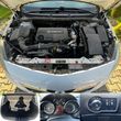 Opel Astra 1.7 CDTI DPF Active - 7