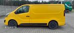 Opel VIVARO - 6