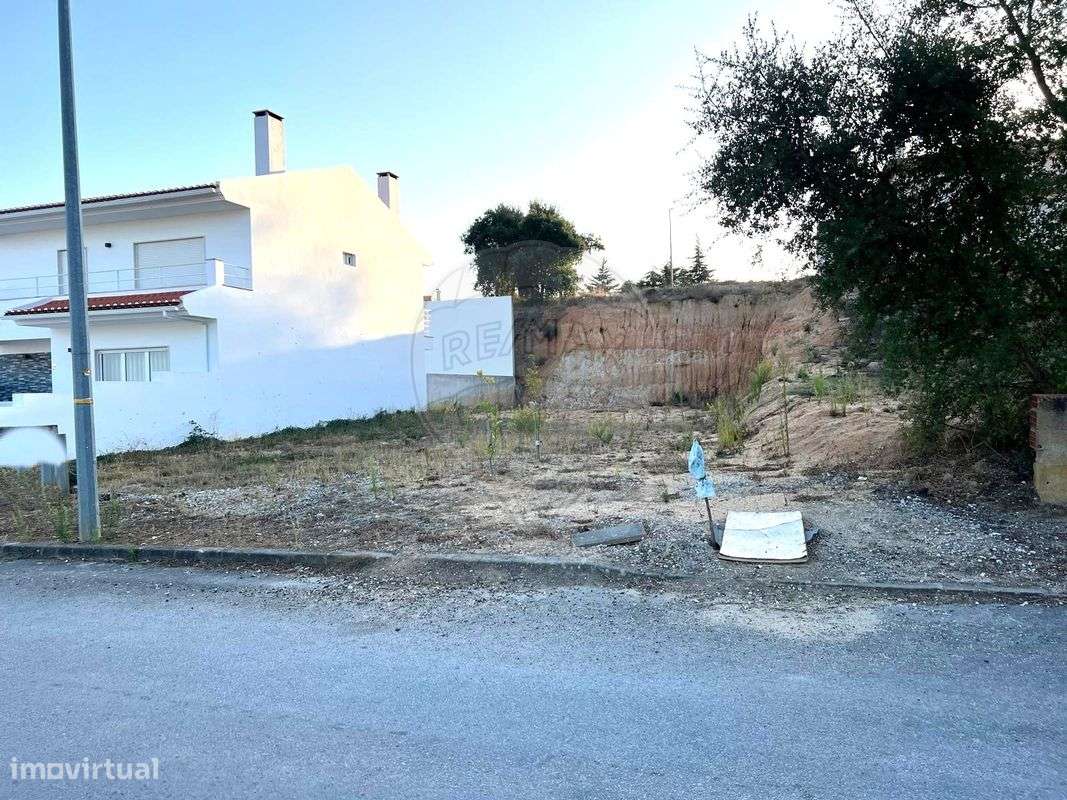 Terreno  para venda - Grande imagem: 2/6