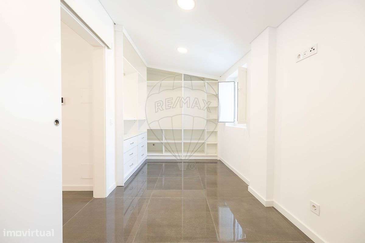 Moradia T2 para venda-15