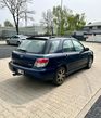 Subaru Impreza SW 2.0 RA - 3