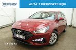 Hyundai I30 1.5 DPI Classic + - 1