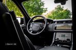 Land Rover Range Rover Sport 2.0 Si4 PHEV HSE Dynamic - 41