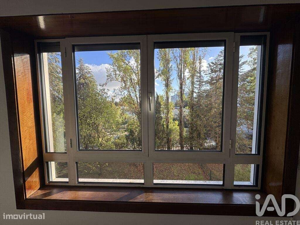 Apartamento T3 em Lumiar de 145,00 m2 - Grande imagem: 5/30