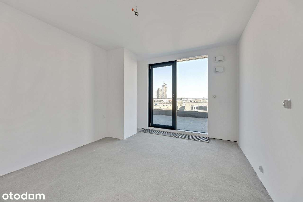 Jeden z najbardziej ekskluzywnych apartamentów-11