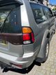 Mitsubishi Pajero Sport 2.5 TD GLS - 6