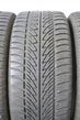 285/45R20 GOODYEAR UG 8 PERFORMANCE x2szt 5725z - 2