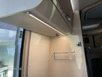 Adria Twin 600 SPT Family - Autocaravana - 20