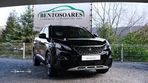 Peugeot 3008 1.5 BlueHDi GT Line - 2