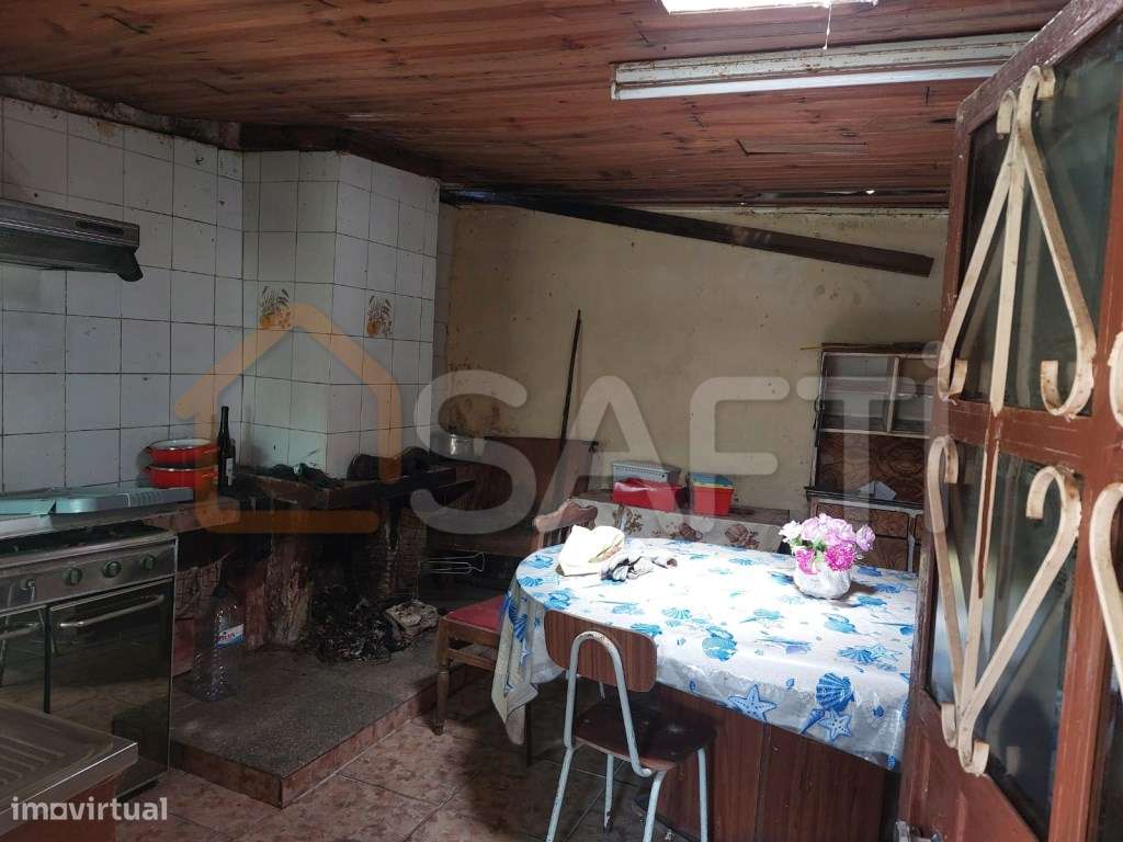 Moradia na Montanha - Grande imagem: 5/12