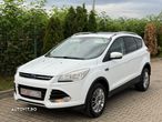 Ford Kuga 2.0 TDCi 2x4 Titanium - 17