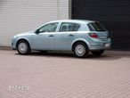 Opel Astra - 9