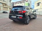 Renault Kadjar Energy dCi 130 Bose Edition - 34