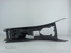 Consola Central Bmw 3 Touring (E91) - 6