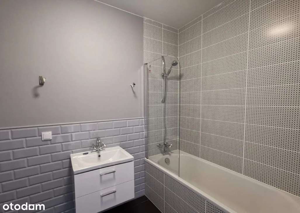 ⭐PROMOCJA na4pok z Ogrodem zaraz gotowe 4min od Centrum Garaż w cenie⭐ - Pełny obrazek: 5/5