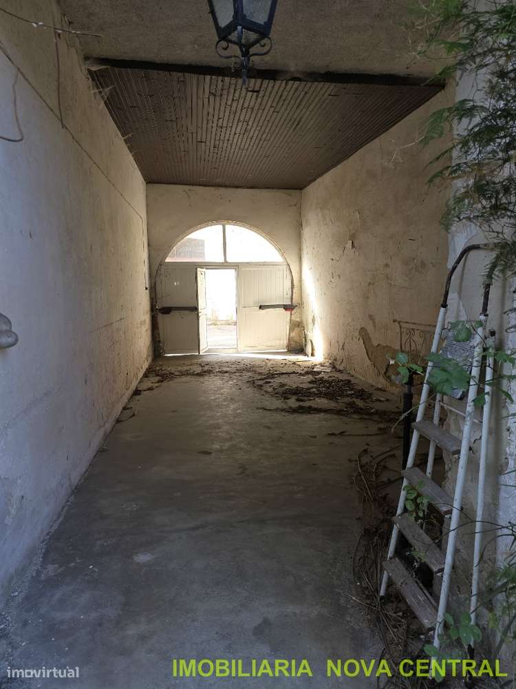 Moradia T5 Venda em Cantanhede e Pocariça,Cantanhede-8