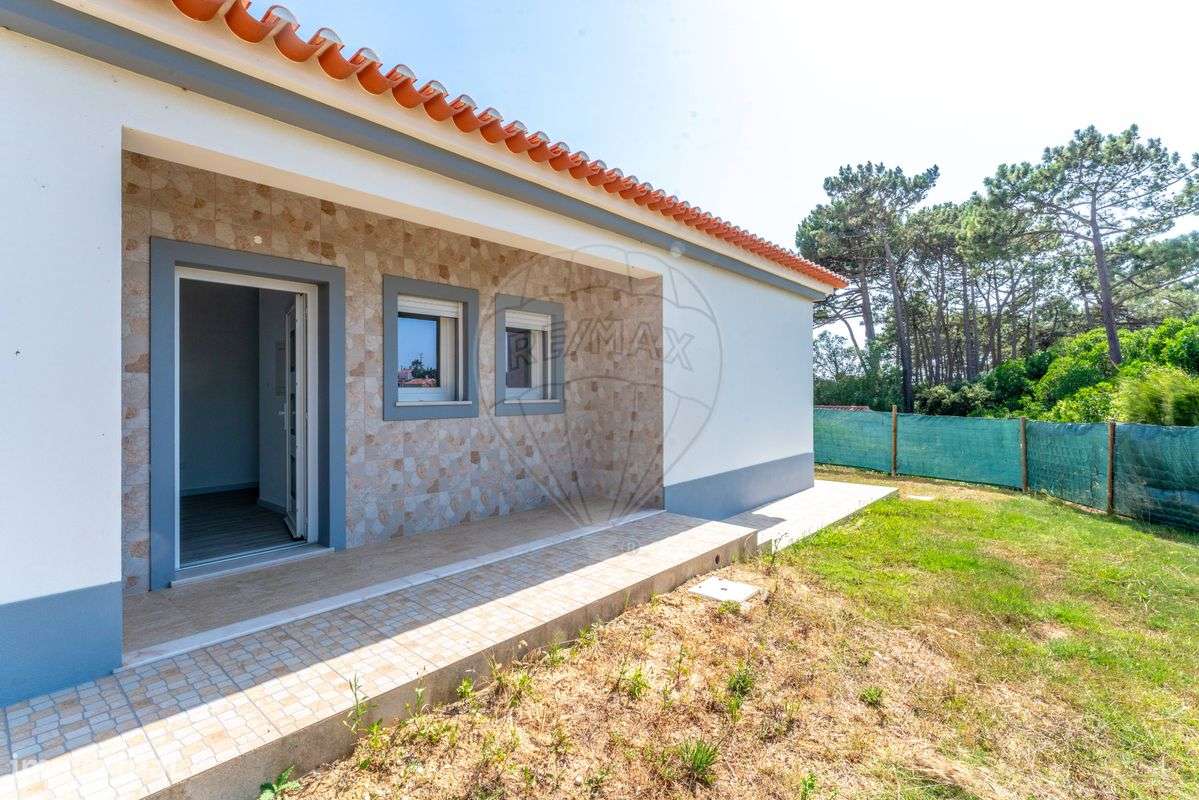 Moradia T3 para arrendamento - Grande imagem: 5/36