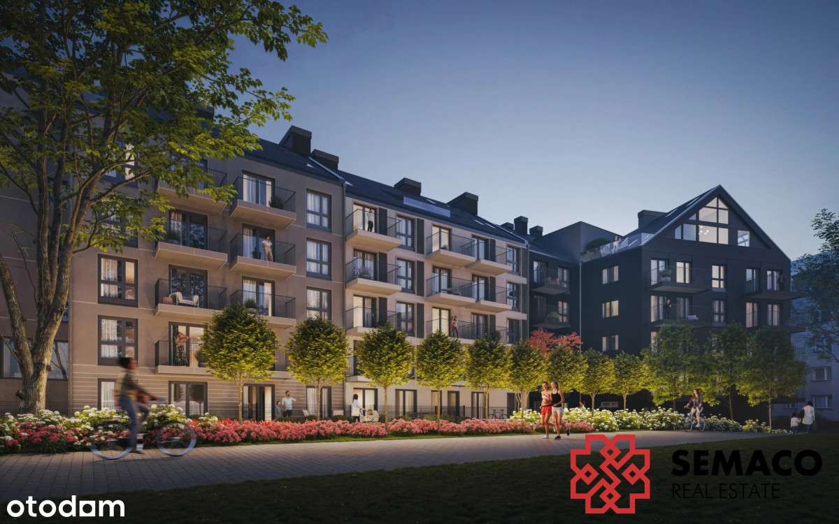 Lokal usługowy w Nowej Inwestycji | Brak prowizji - Pełny obrazek: 3/10