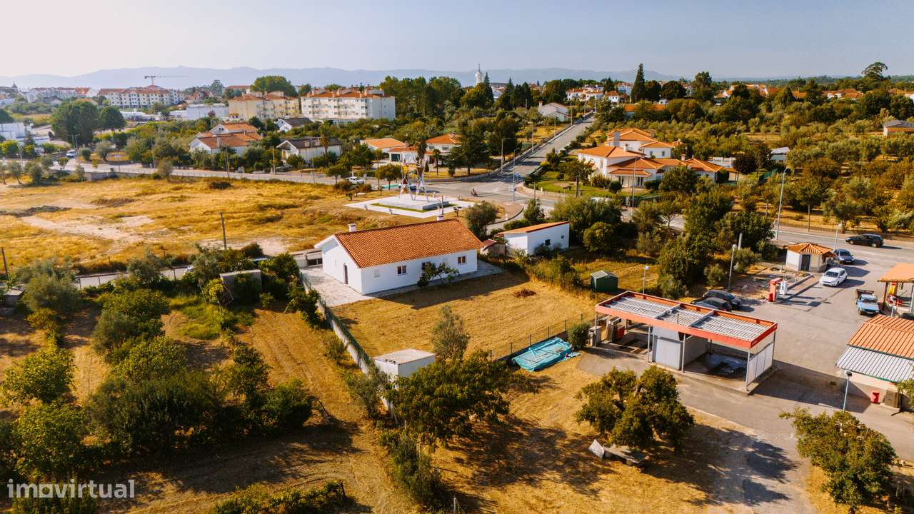 Ótima relação preço qualidade-20