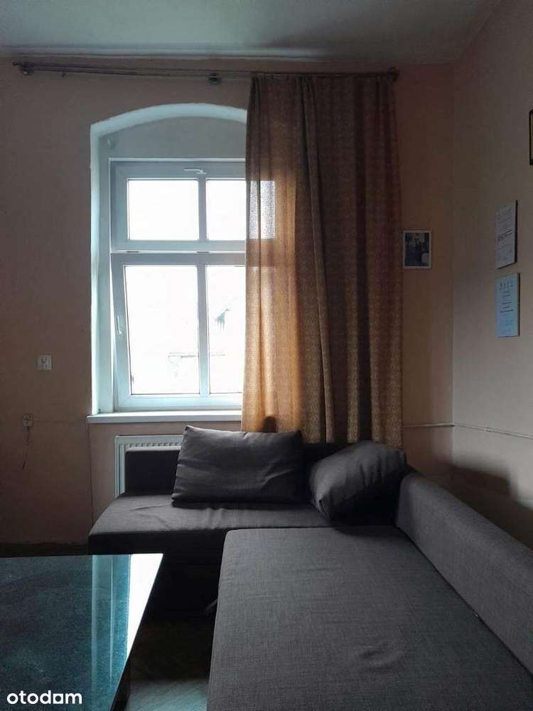 Możliwy podział na dwa mieszkania - Pełny obrazek: 4/15