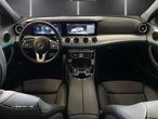 Mercedes-Benz E 220 d 4-Matic All Terrain Avantgarde - 5