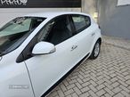 Renault Mégane 1.5 dCi Dynamique - 29