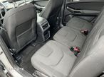Ford S-Max Titanium 150KM Led Navi Kamera Keyless Hak Okazja !!! - 29