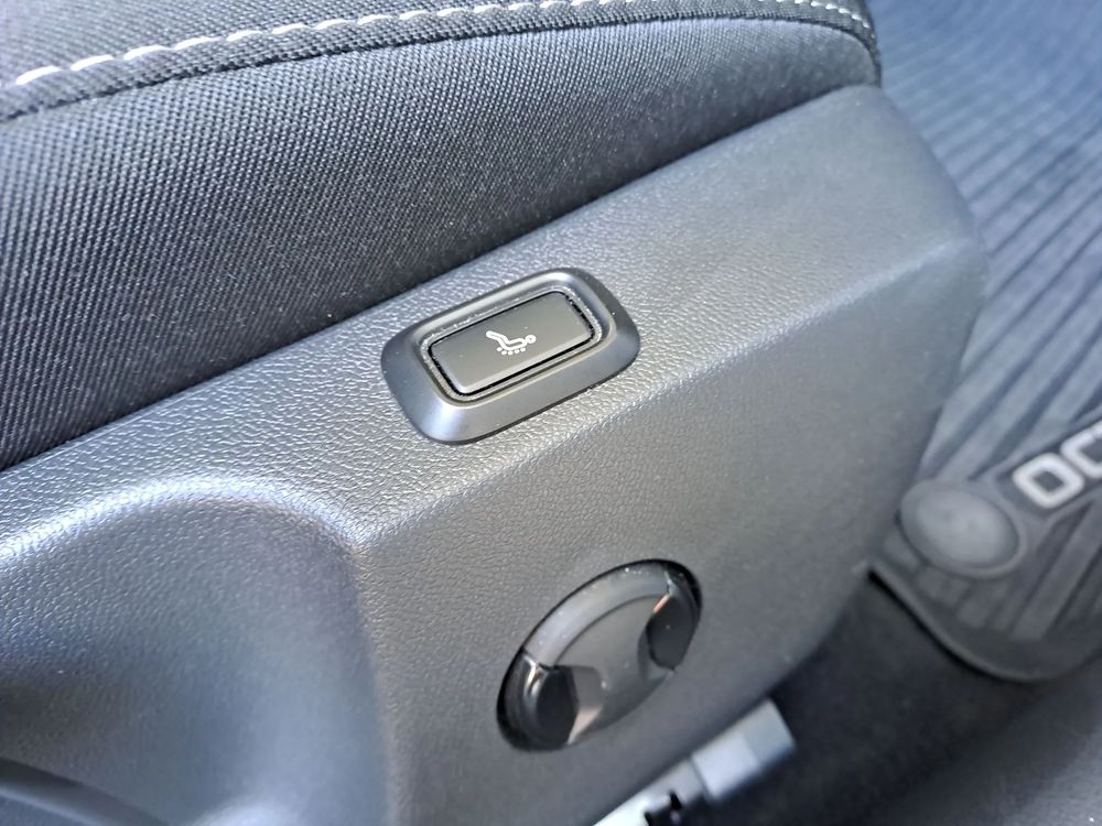 SKODA OCTAVIA 1.5TSI e-Tec 150KM Masaże Kamera Ambiente ACC SALON PL ASO VAT23%