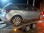 PIESE OPEL ASTRA J  2.0 CDTI / A20DTH / 165 CP  AUTOMAT - 2