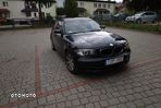 BMW Seria 1 120d - 1