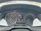 Skoda Superb 2.0 TDI Active - 15